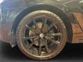 BMW X7 xDrive40d, M Sportpaket, AHK, SHZ Schwarz - thumbnail 8