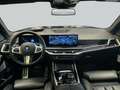 BMW X7 xDrive40d, M Sportpaket, AHK, SHZ Schwarz - thumbnail 15
