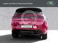 Land Rover Range Rover Sport Diesel D250 Dynamic SE Allradl Rot - thumbnail 3