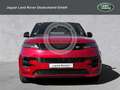 Land Rover Range Rover Sport Diesel D250 Dynamic SE Allradl Rot - thumbnail 2