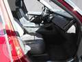 Land Rover Range Rover Sport Diesel D250 Dynamic SE Allradl Rot - thumbnail 9