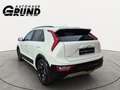 Kia Niro EV INSPIRATION WP LED el. HECKKLAPPE V2L Weiß - thumbnail 6