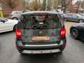 Skoda Yeti ALLWETTER/KLIMAAUTOMATIK/BLUETOOTH/ 1.HAND Gri - thumbnail 5