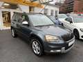 Skoda Yeti ALLWETTER/KLIMAAUTOMATIK/BLUETOOTH/ 1.HAND Gri - thumbnail 3