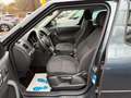 Skoda Yeti ALLWETTER/KLIMAAUTOMATIK/BLUETOOTH/ 1.HAND Gri - thumbnail 10
