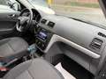 Skoda Yeti ALLWETTER/KLIMAAUTOMATIK/BLUETOOTH/ 1.HAND Gri - thumbnail 19