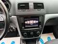 Skoda Yeti ALLWETTER/KLIMAAUTOMATIK/BLUETOOTH/ 1.HAND Gri - thumbnail 13