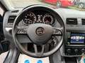 Skoda Yeti ALLWETTER/KLIMAAUTOMATIK/BLUETOOTH/ 1.HAND Gri - thumbnail 15