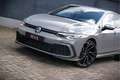 Volkswagen Golf GTE 1.4 eHybrid 245PK Carplay/Camera/19Inch/Stoelverw/ Gris - thumbnail 3
