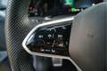 Volkswagen Golf GTE 1.4 eHybrid 245PK Carplay/Camera/19Inch/Stoelverw/ Gris - thumbnail 12
