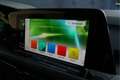 Volkswagen Golf GTE 1.4 eHybrid 245PK Carplay/Camera/19Inch/Stoelverw/ Gris - thumbnail 14