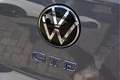 Volkswagen Golf GTE 1.4 eHybrid 245PK Carplay/Camera/19Inch/Stoelverw/ Gris - thumbnail 16
