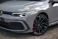 Volkswagen Golf GTE 1.4 eHybrid 245PK Carplay/Camera/19Inch/Stoelverw/ Gris - thumbnail 19