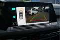 Volkswagen Golf GTE 1.4 eHybrid 245PK Carplay/Camera/19Inch/Stoelverw/ Gris - thumbnail 17