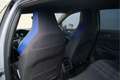 Volkswagen Golf GTE 1.4 eHybrid 245PK Carplay/Camera/19Inch/Stoelverw/ Gris - thumbnail 7