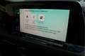 Volkswagen Golf GTE 1.4 eHybrid 245PK Carplay/Camera/19Inch/Stoelverw/ Gris - thumbnail 15
