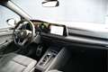 Volkswagen Golf GTE 1.4 eHybrid 245PK Carplay/Camera/19Inch/Stoelverw/ Gris - thumbnail 5