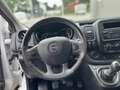 Opel Vivaro Vivaro-B L2H1 1.6 CDTi Edition Transporter Weiß - thumbnail 19