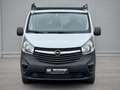 Opel Vivaro Vivaro-B L2H1 1.6 CDTi Edition Transporter Weiß - thumbnail 4