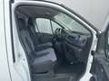 Opel Vivaro Vivaro-B L2H1 1.6 CDTi Edition Transporter Weiß - thumbnail 8