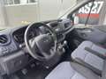 Opel Vivaro Vivaro-B L2H1 1.6 CDTi Edition Transporter Weiß - thumbnail 16