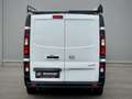 Opel Vivaro Vivaro-B L2H1 1.6 CDTi Edition Transporter Weiß - thumbnail 5