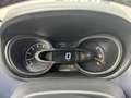 Opel Vivaro Vivaro-B L2H1 1.6 CDTi Edition Transporter Weiß - thumbnail 24