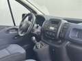 Opel Vivaro Vivaro-B L2H1 1.6 CDTi Edition Transporter Weiß - thumbnail 9