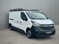 Opel Vivaro Vivaro-B L2H1 1.6 CDTi Edition Transporter Weiß - thumbnail 3