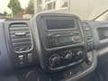 Opel Vivaro Vivaro-B L2H1 1.6 CDTi Edition Transporter Weiß - thumbnail 20