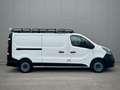 Opel Vivaro Vivaro-B L2H1 1.6 CDTi Edition Transporter Weiß - thumbnail 7