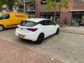 Opel Astra 1.6 CDTI Online Ed. Wit - thumbnail 9