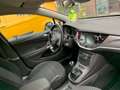 Opel Astra 1.6 CDTI Online Ed. Wit - thumbnail 4