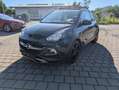 Opel Adam Rocks ecoFlex Schwarz - thumbnail 1