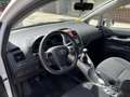 Toyota Auris 90D Active Blanco - thumbnail 8