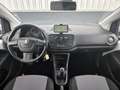 Skoda Citigo 1.0 Greentech 5 deurs Tour | AIRCO | ISOFIX | Wit - thumbnail 2