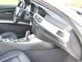 BMW 325 i Cabrio High Executive E93 Stalen dak! Zilver - thumbnail 15