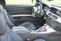 BMW 325 i Cabrio High Executive E93 Stalen dak! Zilver - thumbnail 7