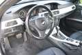 BMW 325 i Cabrio High Executive E93 Stalen dak! Zilver - thumbnail 8