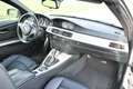 BMW 325 i Cabrio High Executive E93 Stalen dak! Zilver - thumbnail 16