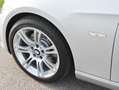 BMW 325 i Cabrio High Executive E93 Stalen dak! Zilver - thumbnail 19