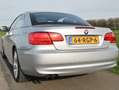 BMW 325 i Cabrio High Executive E93 Stalen dak! Zilver - thumbnail 20
