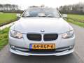 BMW 325 i Cabrio High Executive E93 Stalen dak! Zilver - thumbnail 10