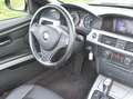 BMW 325 i Cabrio High Executive E93 Stalen dak! Zilver - thumbnail 25