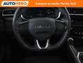 Lynk & Co 01 1.5 Plug-in Hybrid Negro - thumbnail 29