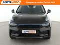 Lynk & Co 01 1.5 Plug-in Hybrid Negro - thumbnail 9