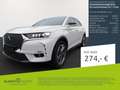 DS Automobiles DS 7 Crossback E-Tense 225 Bastille + 4x2 Weiß - thumbnail 1