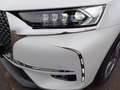 DS Automobiles DS 7 Crossback E-Tense 225 Bastille + 4x2 Weiß - thumbnail 10