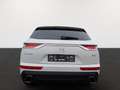 DS Automobiles DS 7 Crossback E-Tense 225 Bastille + 4x2 Weiß - thumbnail 5
