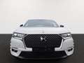 DS Automobiles DS 7 Crossback E-Tense 225 Bastille + 4x2 Weiß - thumbnail 4